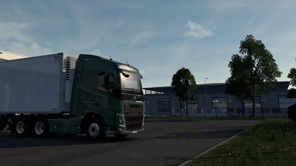 Image by ilovethegame10