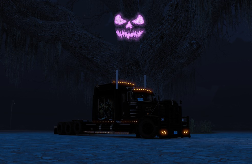 Image by mustangmania