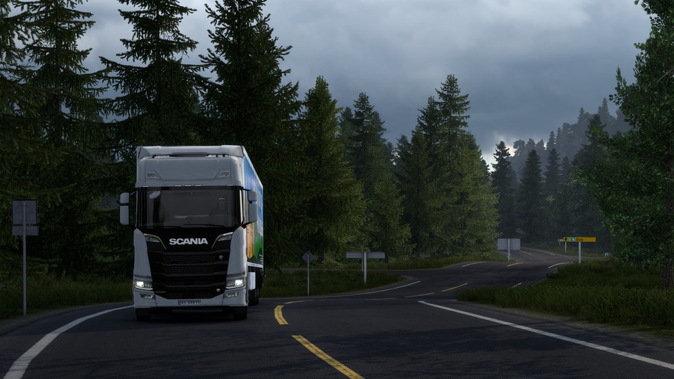 Image by SOKOL_TRUCKING