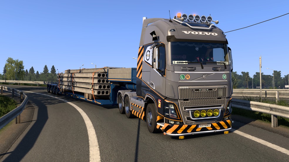 Image by urbanique75