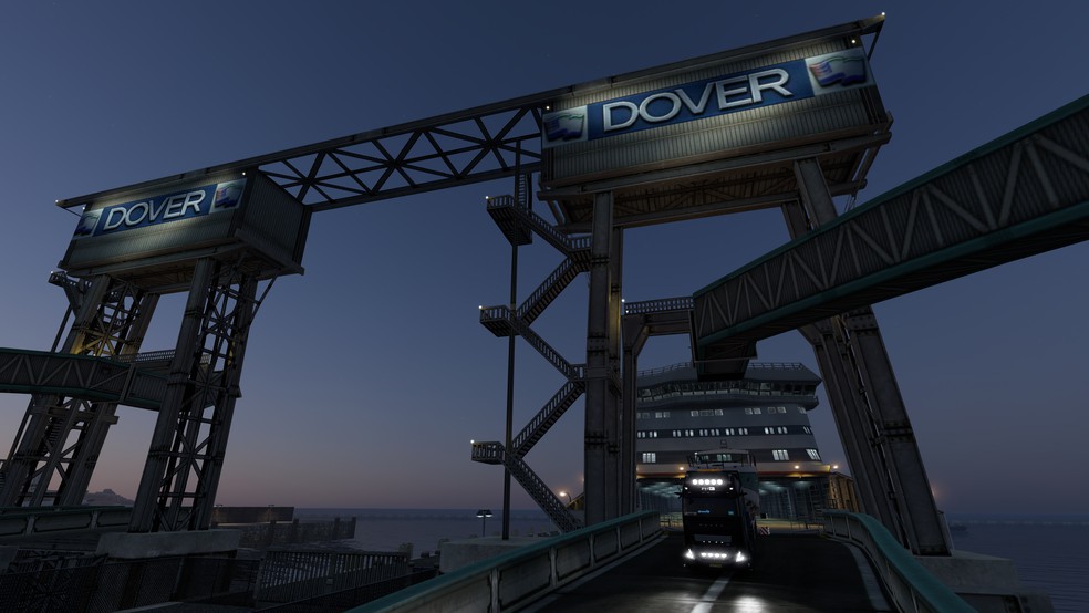 Image by Riverstruck