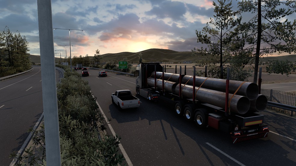 Image by pamplemousse