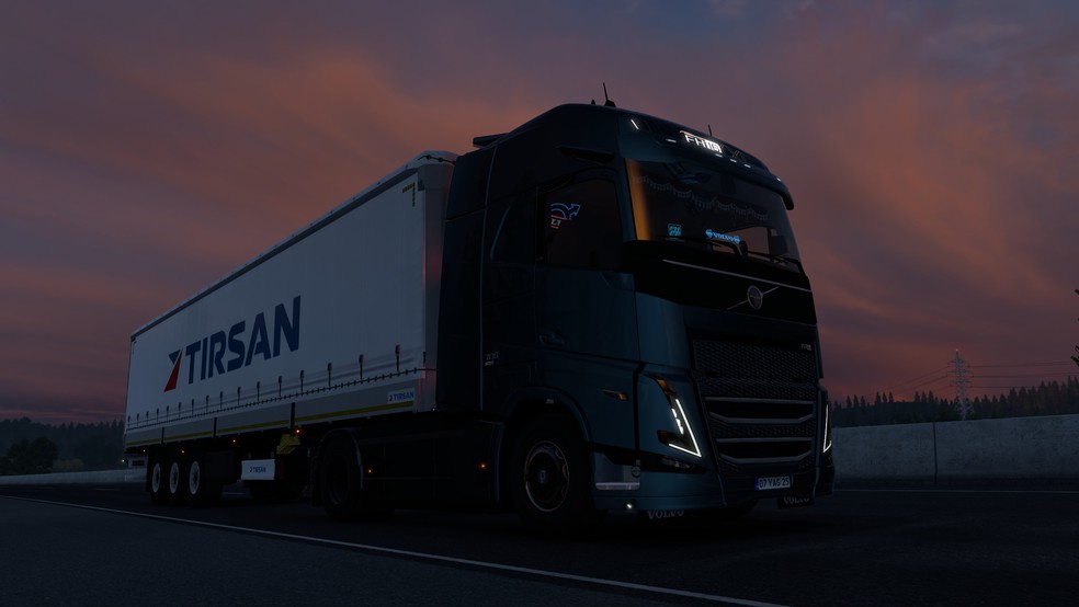 Image by teyyaremakinist