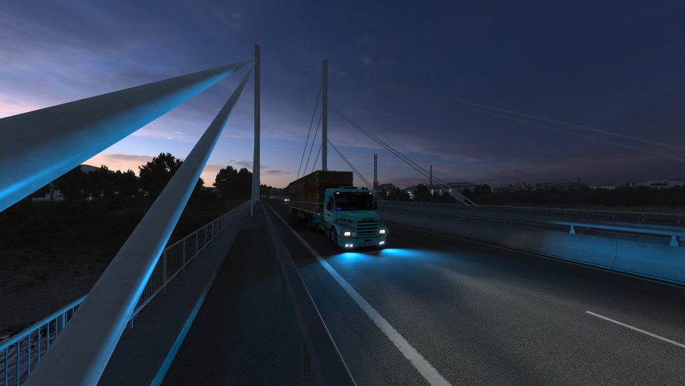 Image by pepperspray0815