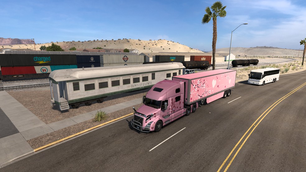 Image by GeminiWitch613