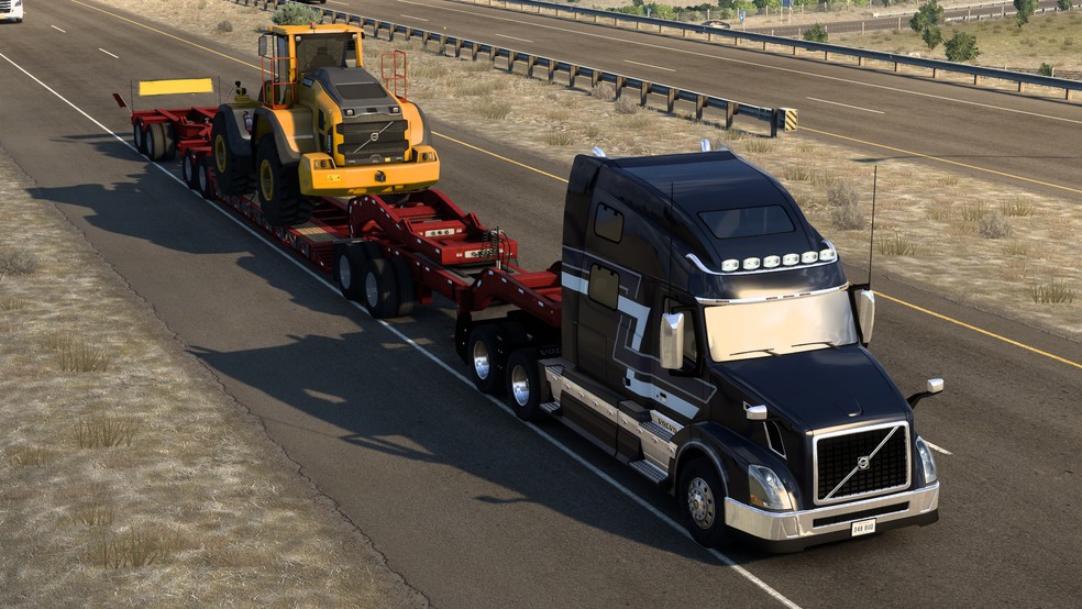 Image by BUDSPENCER48