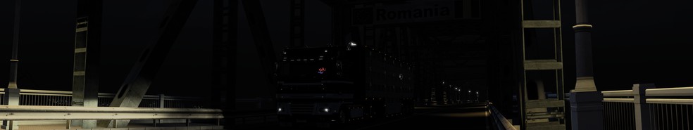 Image by TRUCKERDJ1234