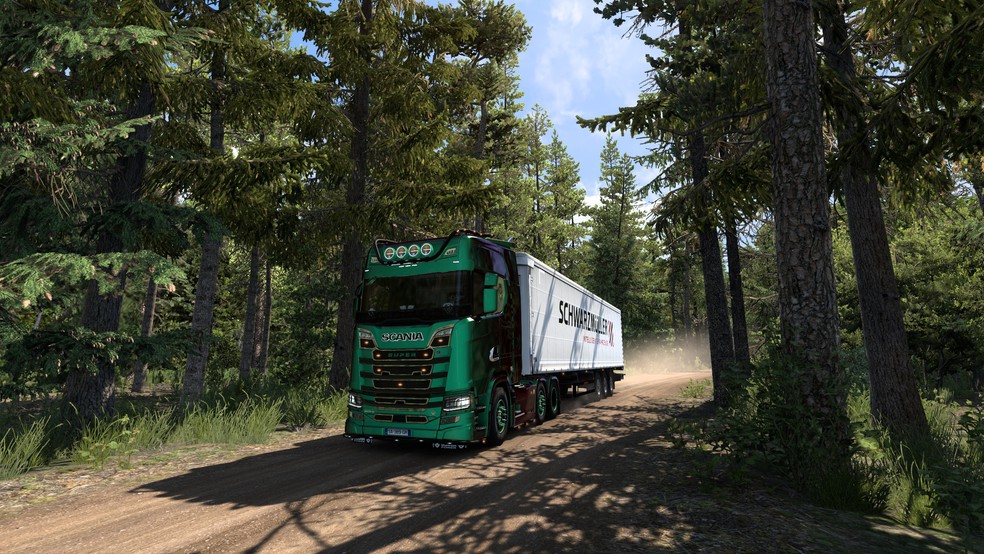 Image by gorka099