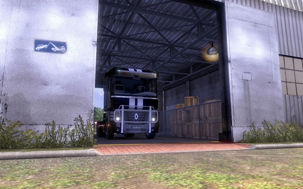 Image by Mozyrek01