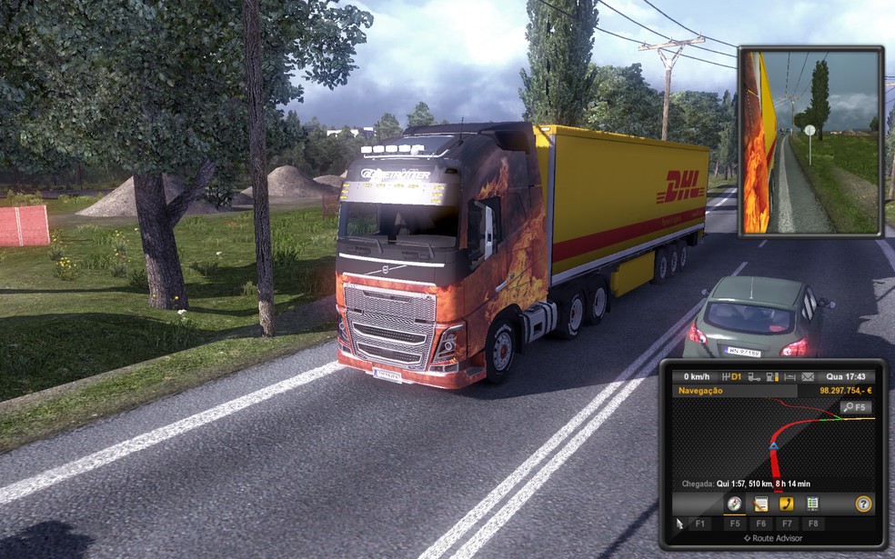 Image by paulorocks31