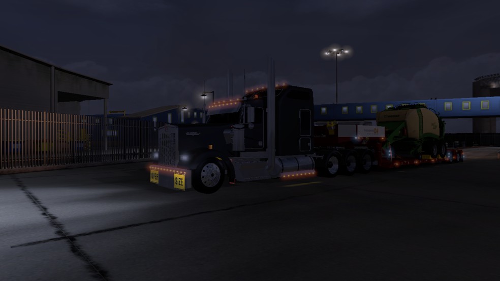 Image by TheRealStuntman