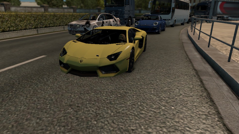Image by JackMCPlays