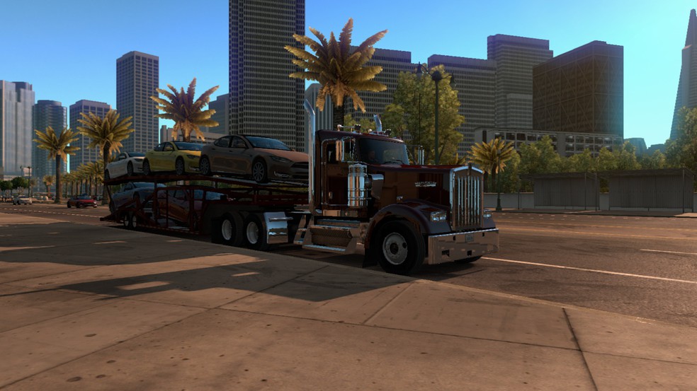 Image by Flynn_Dawson