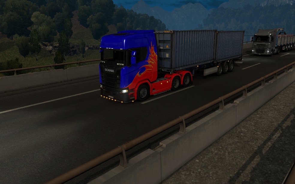 Image by carlosmeyer2