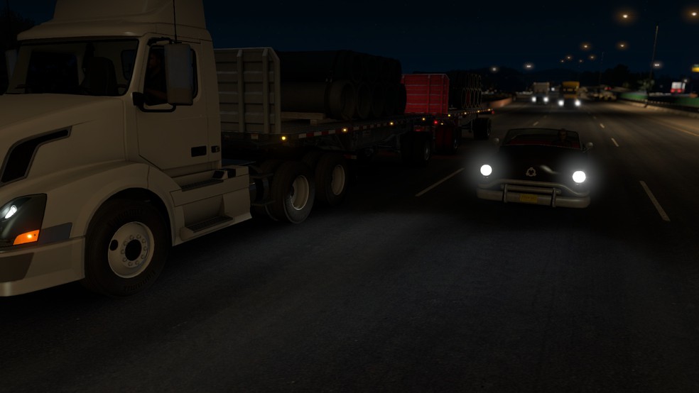 Image by Hilk