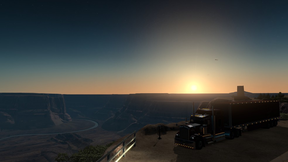 Image by lucas_300sl