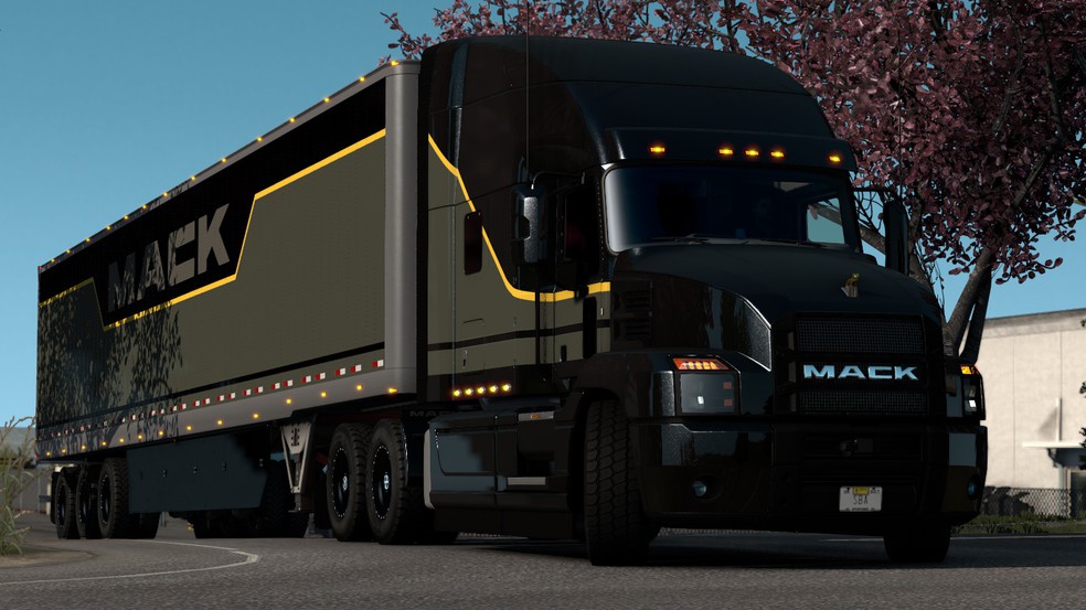 Image by SirBlackyAlot