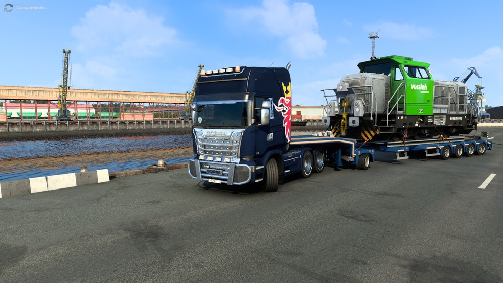 Image by dima__20003