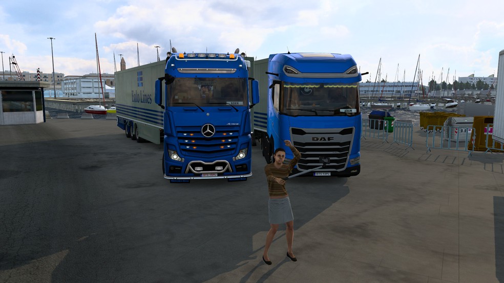 Image by Born_at_Dawn