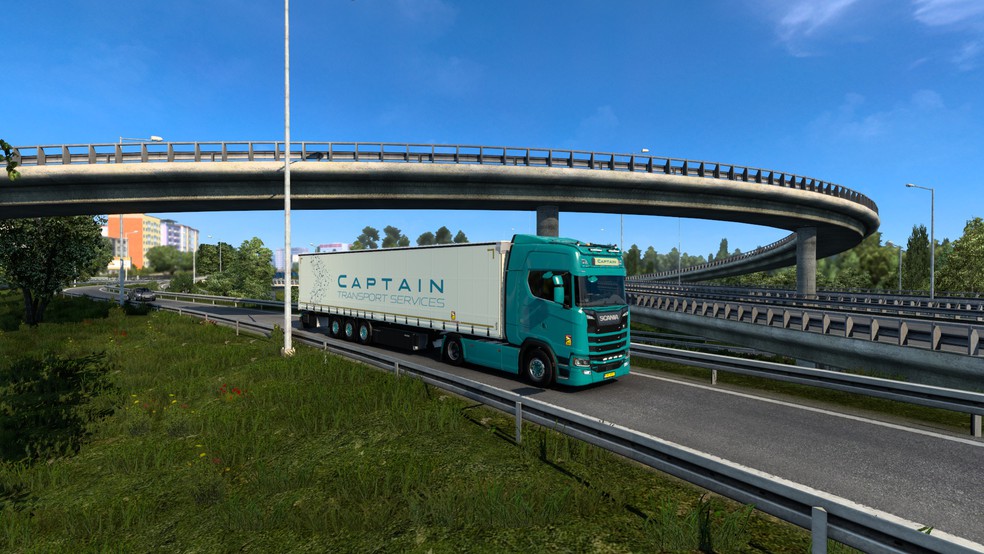 Image by Captain_Dim