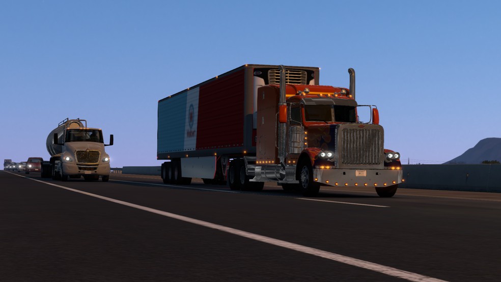 Image by coolcane365