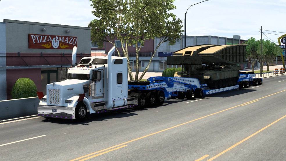 Image by Lostn1Place