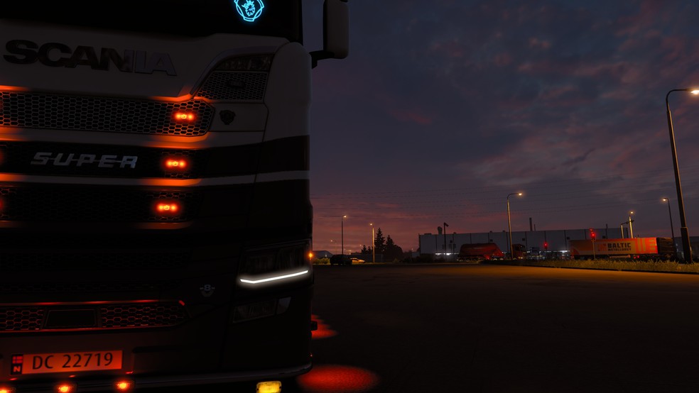 Image by lg33