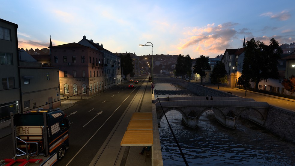Image by yxh2022