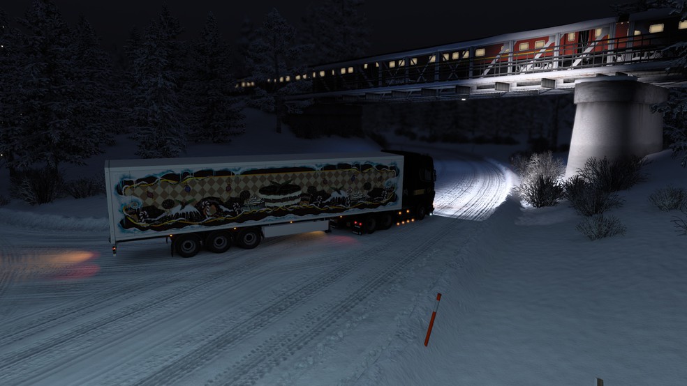 Image by namastemyfriend