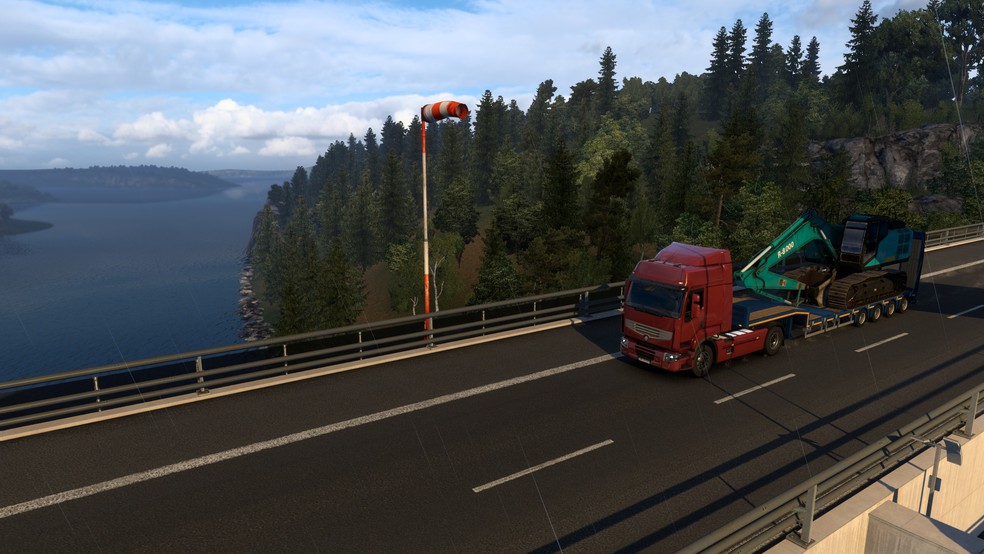 Image by Torlak_Reis