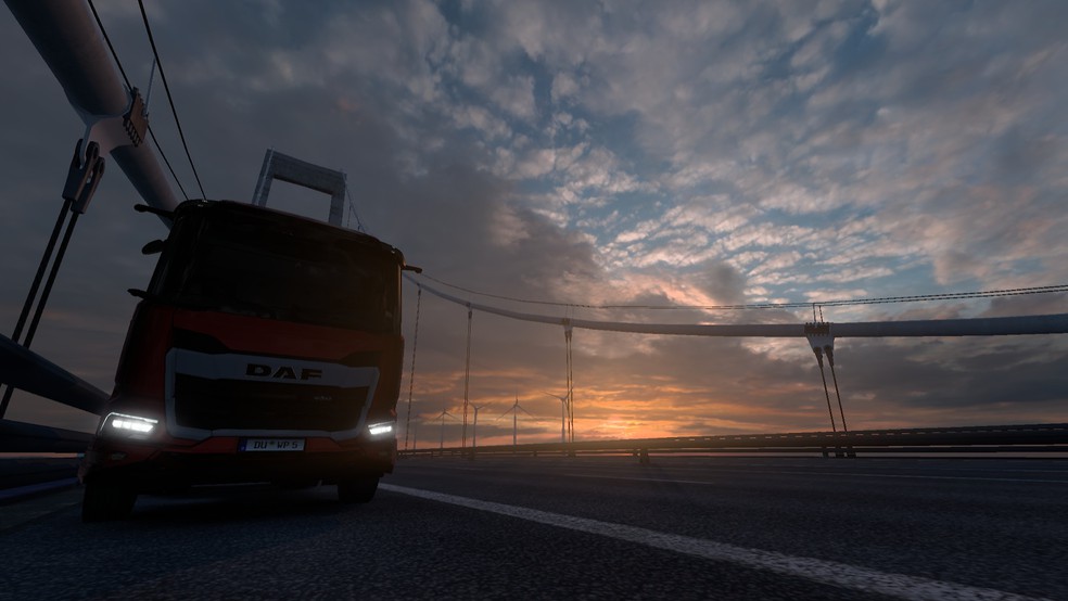 Image by UserWeaWinn