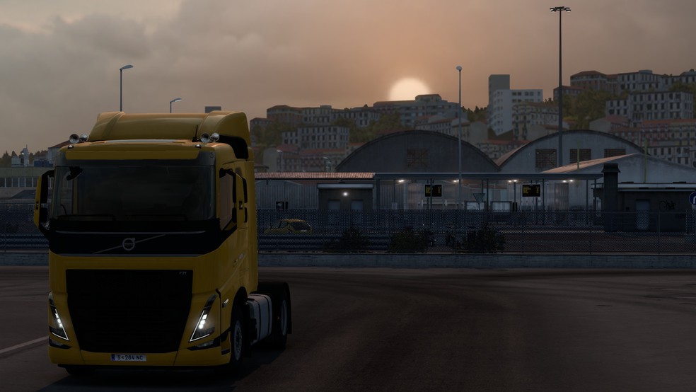 Image by ManchiBandido