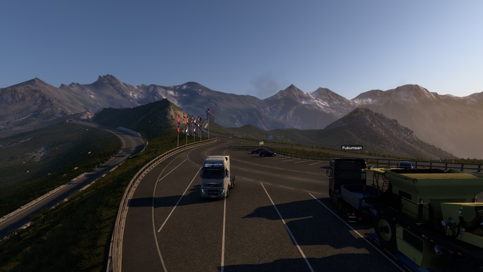 Image by Easy_LizzyTTV