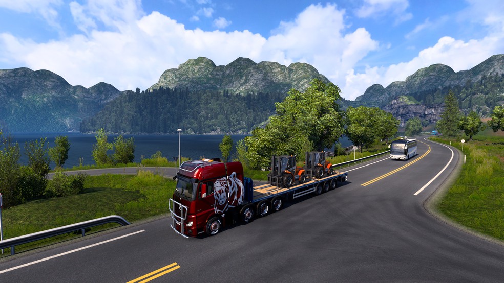 Image by pepperspray0815