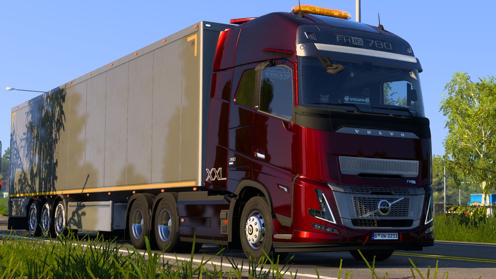 Image by AlexANDRIES