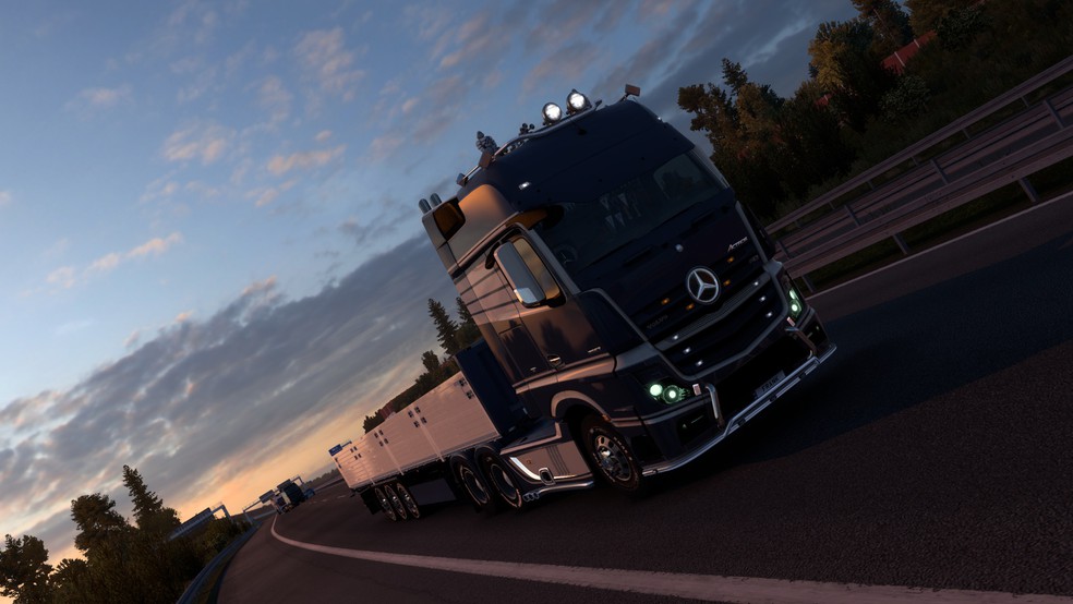 Image by Frank_DarkGamer