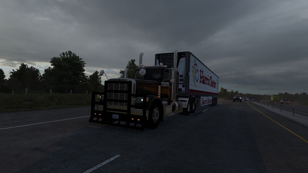 Image by Placebo56070