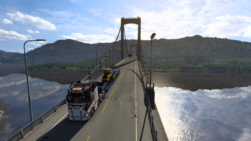 Image by Happycatmimi4