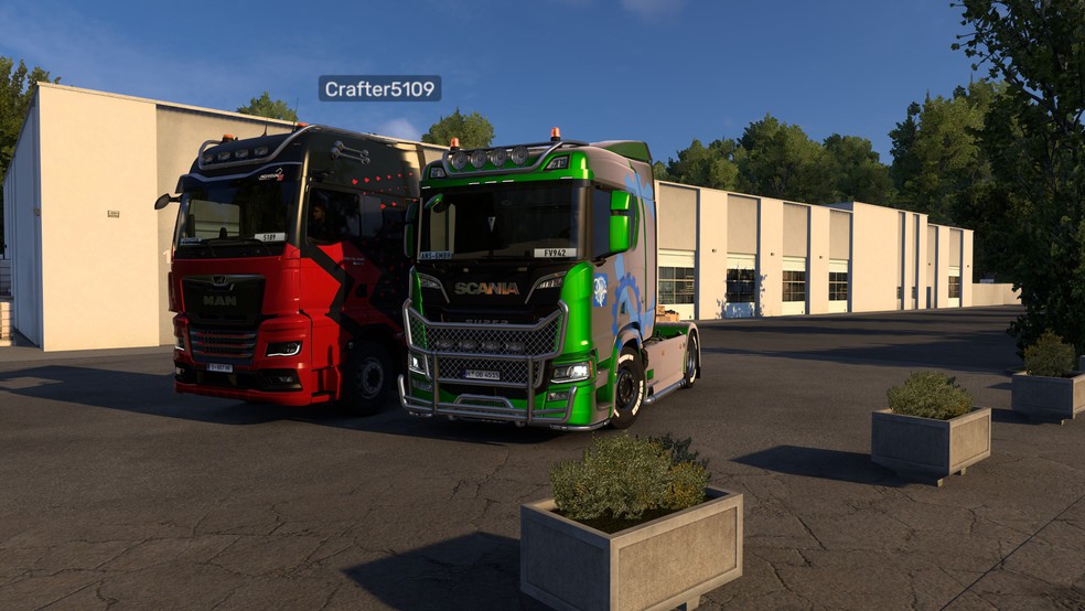 Image by FendtVario942ML