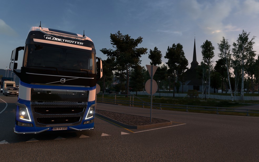 Image by Trucker_Talha