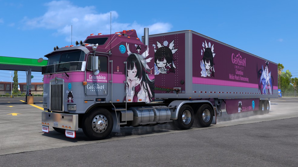 Image by SyahrulActros