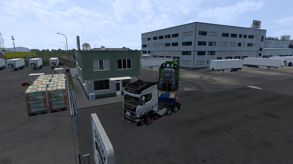 Image by stephanlorr