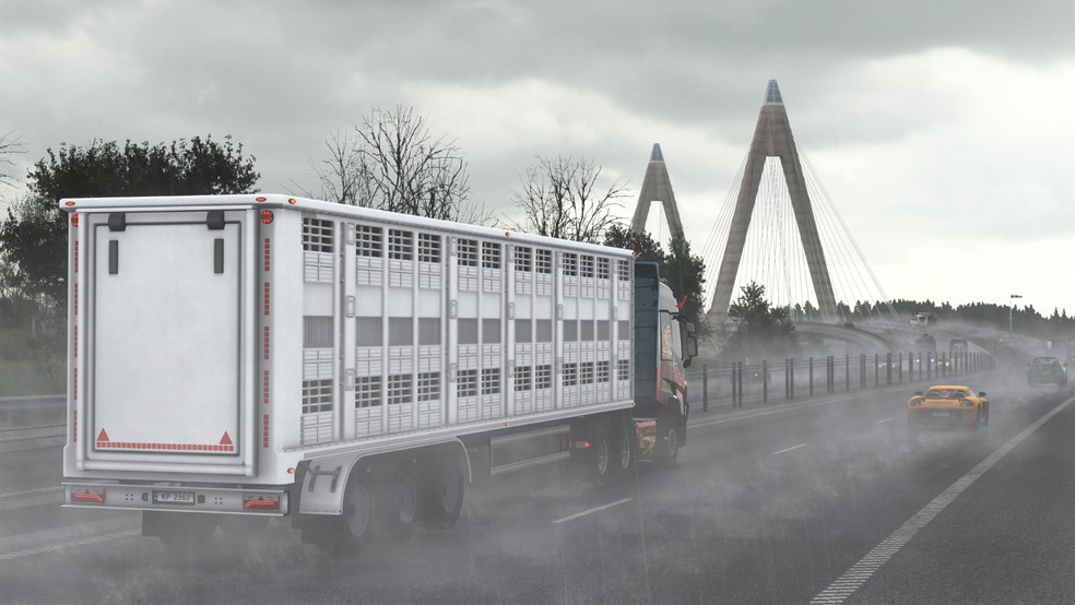 Image by GotruckNeverdie