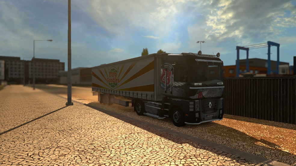 Image by ocnarb20000