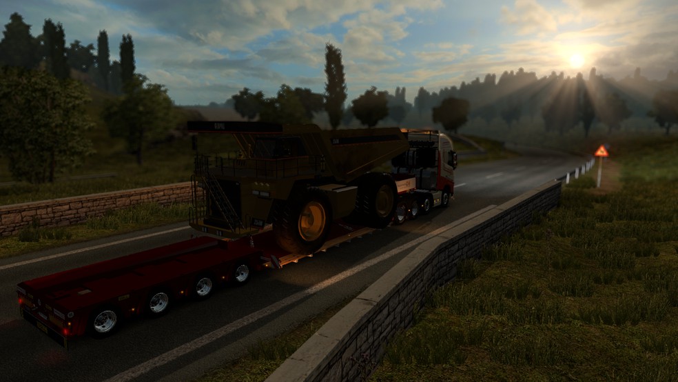 Image by TRUCKCRASHER0815