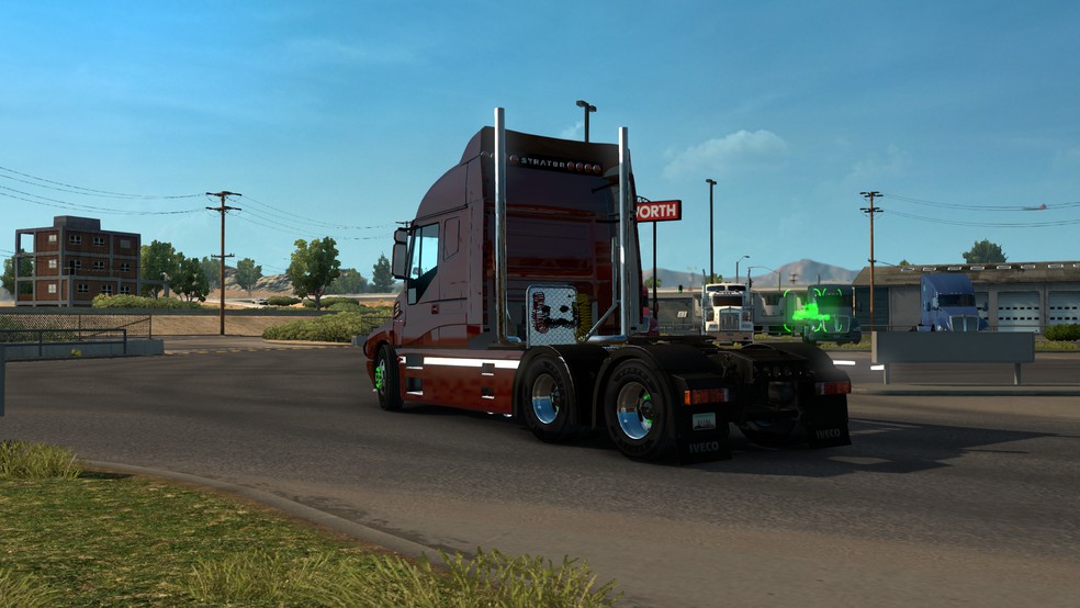 Image by Vincent889977