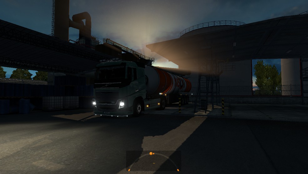 Image by ineidedemes