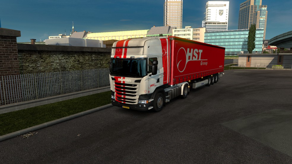 Image by WIELRENER