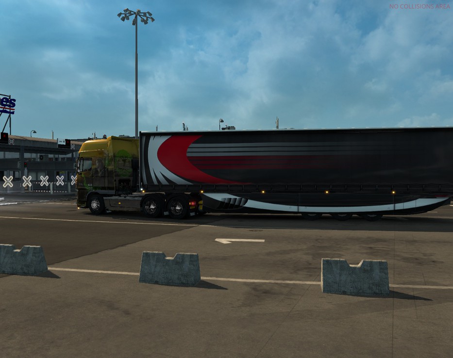 Image by DutchTrucker56