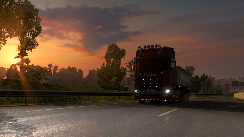 Image by ThENo4
